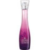 Leona Lewis - Eau de Parfum